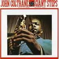 thumbnail image 2 of Giant Steps, 2 of 2