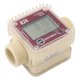 thumbnail image 2 of Medidor de Flujo de Combustible ANGGREK Digital K24 Para Gasolina y Queroseno, 2 of 5