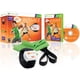 thumbnail image 2 of ACTIVE 2 PERSONAL TRAINER XBOX 360 Xbox 360 Standard, 2 of 5