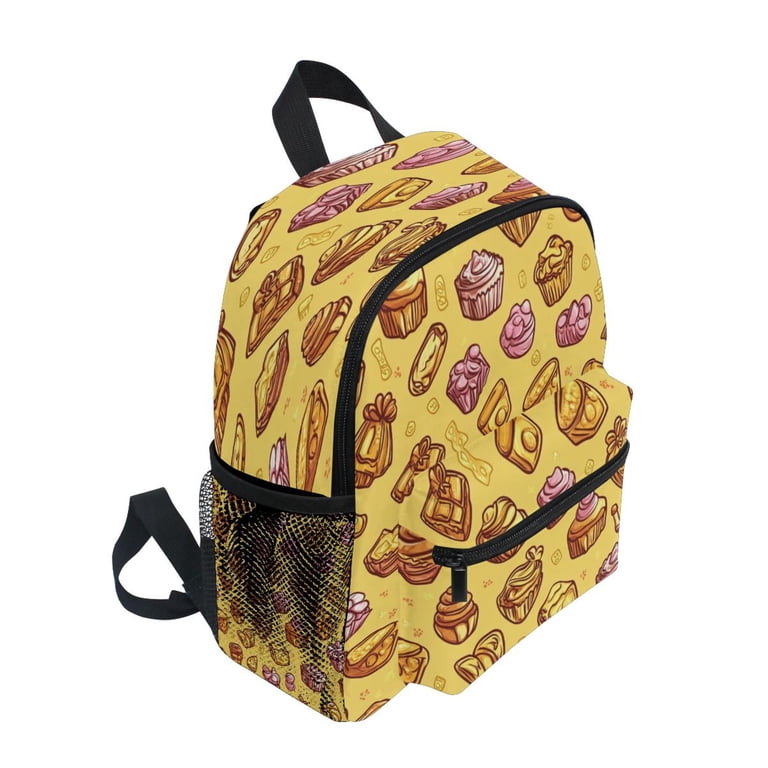 hjc adventure helmet uk i80 Semi Flat Matt Black Accent Wine and Grocery while Smart HJC compatibility patriots camo shirt Size:12 x 15 x 4