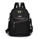 thumbnail image 1 of Backpack Purse for Women Small Backpack Stylish Waterproof Backpack Daypack Travel Bag Shoulder Bag for College Daily Work, 1 of 5