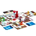 thumbnail image 3 of Dude Games DGSMM01 Magic Maze Board Games, 3 of 4