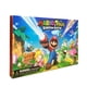 thumbnail image 3 of Mario Bros Calendario de Adviento Caja de regalo Juego de juguetes Muñeca Niños Navidad Cuenta regresiva de 24 días Viene regalos Periféricos de juego Minifigura, 3 of 5