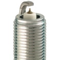 thumbnail image 2 of Ngk Étincelle P/N:96588, 2 of 2