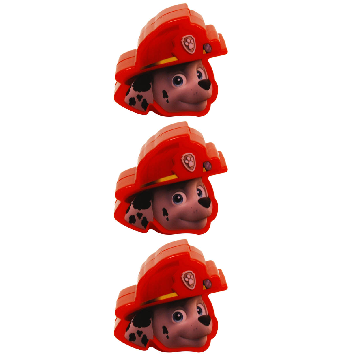 paw patrol easter baskets walmart