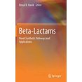 thumbnail image 1 of Beta-Lactams: Novel Synthetic Pathways and Applications, 1 of 1