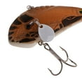 thumbnail image 3 of Cuillère de Pêche Lancer Jigging avec A4, 3 of 7