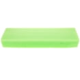 thumbnail image 1 of NUOLUX Espuma Floral Verde Claro Para Base De Flores Artificiales Y Proyectos Creativos, 1 of 6