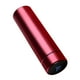thumbnail image 4 of Taza de vacío de metal NikouMX 500 ml Acero inoxidable aislamiento, 4 of 8