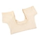 thumbnail image 1 of Camiseta Interior Lavable a prueba de sudor Zulema con Almohadillas M, 1 of 7