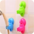 thumbnail image 3 of Jinsinto base de Douche Maison base de Douche base de Douche base de Douche base de Douche base Fixe base de Douche base de Douche (6 Pcs), 3 of 5