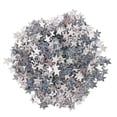 thumbnail image 2 of 1 paket Estrella Confetti (15g) de Chispa Asperja para Invitaciones Bolsos de Favor DIY Colcomx Party Stars Table Confetti, 2 of 7