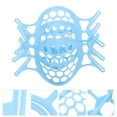 thumbnail image 3 of 3pcs Mask Support Bracket, 3 of 3