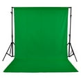 thumbnail image 1 of Only Non-woven Backdrop Photography Studio Background Screen, 1 of 6