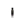 thumbnail image 2 of AL FARES WURUD DHAHAB EDP 100ML AL FARES, 2 of 2