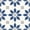 Blue, variant on Peel and Stick Floor Tile, Self-Adhesive DIY Vinyl Flooring, Removable and Tile Sticker for Bathroom, Kitchen, Wall, Bedroom, Stairs (20PCS,7.87" x 7.87",Green Stellar)