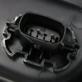 thumbnail image 5 of TRQ Passenger Side Headlight Assembly Fits 2017-2022 Jeep Grand Cherokee 2022 Grand Cherokee WK CH2503297, 5 of 5