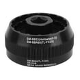 thumbnail image 4 of ZTTO Bike Bottom Bracket Cup Tool Aluminum Alloy 5 in 1 Multifunction for Most BB Thread Models, 4 of 8