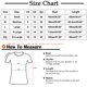 thumbnail image 3 of Mujeres señoras imprimir sin mangas o-cuello pulóver chaleco camisetas sin mangas camisas blusa Fridja qr3512, 3 of 4