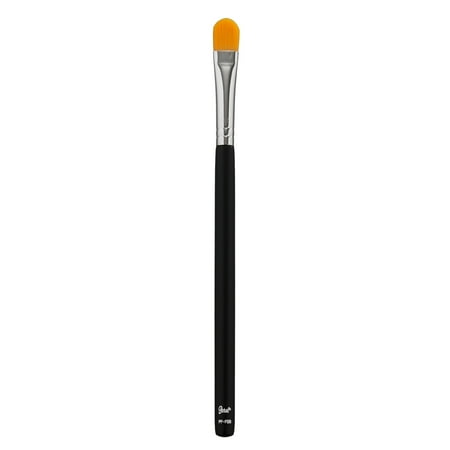 Makeup Ties - Petal Beauty Face Concealer Tapered Tip makeup Brush