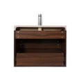 thumbnail image 3 of Gabinete Para Baño Con Lavamanos Y Monomando Vanity, 3 of 5