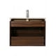 thumbnail image 3 of Gabinete Para Baño Con Lavamanos Y Monomando Vanity, 3 of 5