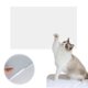 thumbnail image 5 of Protector Sofá Cinta Rascadora para Gatos Autoadhesiva Protección Muebles, 5 of 9