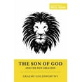 thumbnail image 2 of Short Studies in Biblical Theology The Son of God and the New Creation (Redesign), (Paperback), 2 of 2