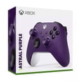 thumbnail image 4 of Control Inalambrico Xbox Purpura, 4 of 4