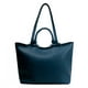 thumbnail image 3 of Bolsa Crabtree Tote E2496 color Azul, 3 of 4