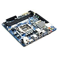 Pgrp5 Dell Alienware X51 R2 Andromeda Intel Desktop Motherboard S1150 Walmart Com Walmart Com