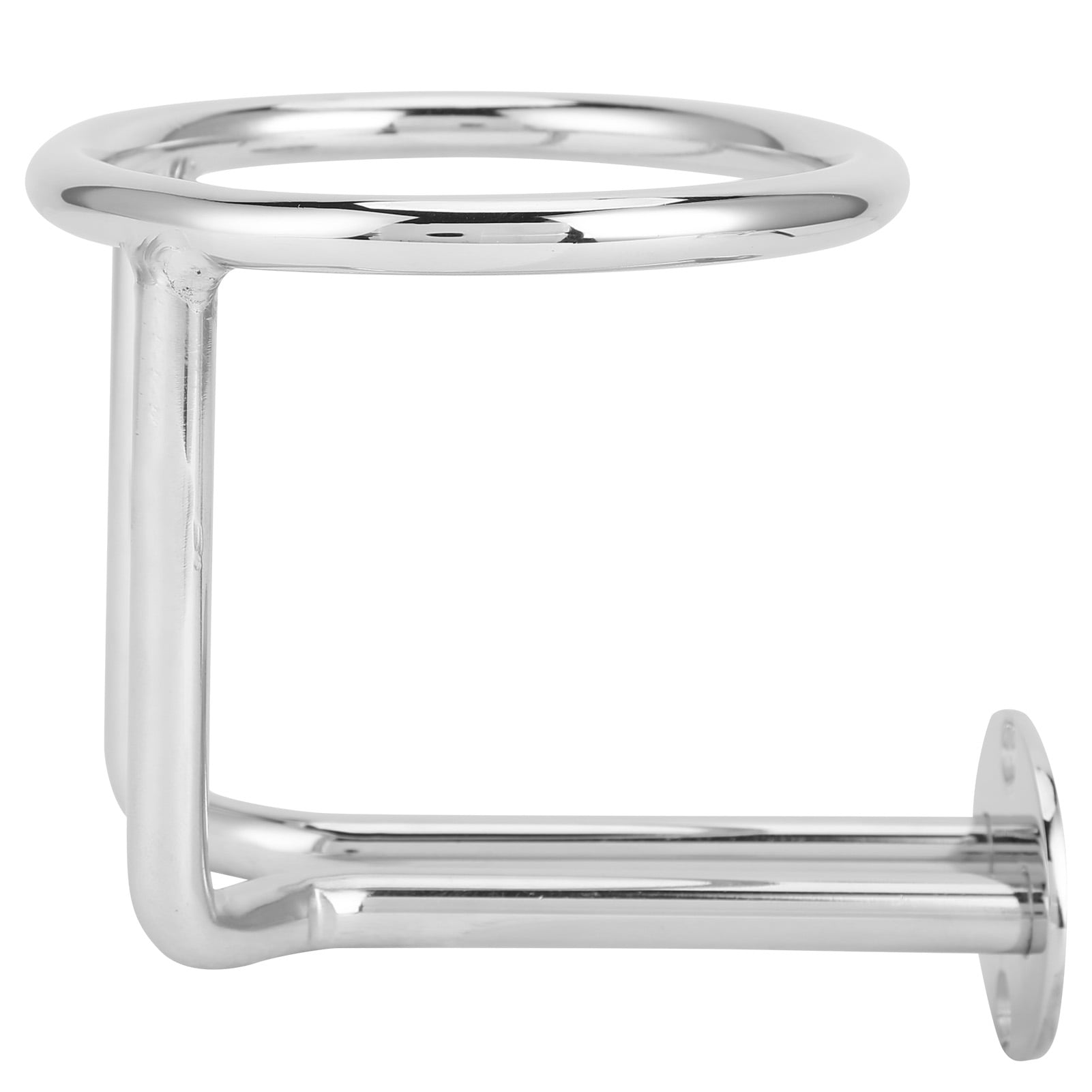 LAFGUR Cup Drink Holder Stainless Steel For Boat Yacht Truck Car