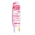 thumbnail image 3 of Kit de 10 Magnesia Líquida en Gel Force Grip 65g RVT Sports D00266-10, 3 of 3