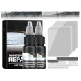 thumbnail image 1 of Cracks Gone Glass Repair Kit, New Windshield Repair Kit, 1 of 4