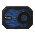 thumbnail image 1 of Caméra d'action Go Cam avec 12 mpx de Vivitar, 1 of 4