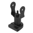 thumbnail image 2 of Bike Swivel , Bike Screen  Multipurpose Anti Rust  For Pilates, 2 of 8