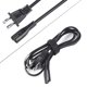 thumbnail image 5 of Adaptador de fuente de alimentación DC 12 V 5 A con 8 cables divisores de 60 W, 5 of 6