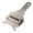 A, variant on UYUH Stainless Steel Truffle Slicer with Adjustable Blade, Truffle Cutter, Cheese Scraper, Chocolate Shaver, Vegetable Peeler for Kitchen, Professional Kitchen Tool