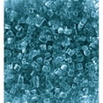 thumbnail image 4 of Blue Rhino GLS-BRZ Fire Glass Bronze Kit, 4 of 4