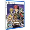 thumbnail image 1 of Ambition Record - Limited Run Games #070 [PlayStation 5], 1 of 1