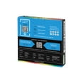 thumbnail image 6 of Arctic Cooling P14 PWM PST A-RGB Cooling Fan, 1 Pack, 6 of 6