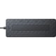 thumbnail image 3 of Hp Universal Usb-c Multipuerto Hub Hdmi Dp Ethernet usb HP 50H55AA, 3 of 4
