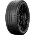 thumbnail image 1 of Llanta 235/40ZR18 MICHELIN Pilot Sport Cup 2 Connect 95(Y), 1 of 1