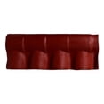thumbnail image 4 of caballete superior san miguel, 4 of 5