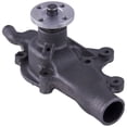 thumbnail image 4 of Engine Water Pump, 4 of 4