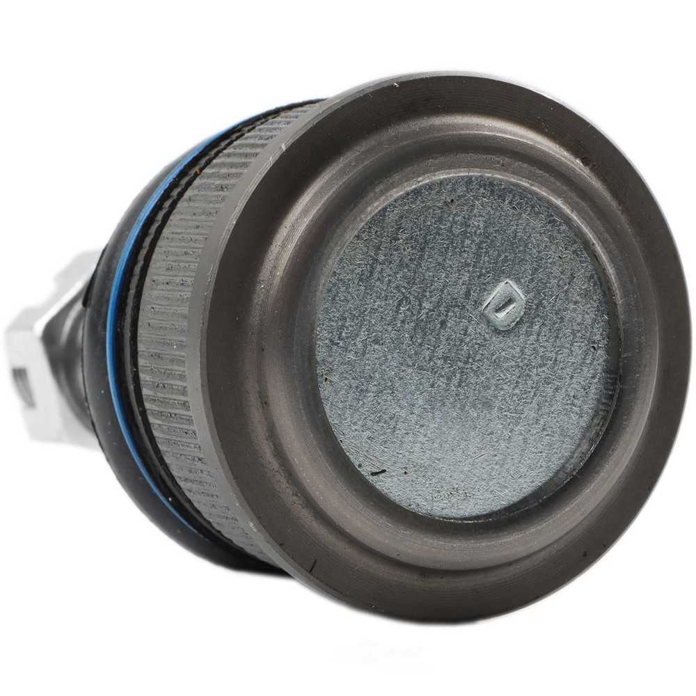 Delphi TC4247 Suspension Ball Joint