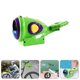 thumbnail image 3 of 1pc Bubble Maker Toy Automatic Bubble Making Machine for Children Kids, 3 of 4