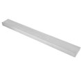 thumbnail image 5 of 40cm Stainless Steel Magnetic Self-adhesive Knife Holder Rack for Kitchen Utensils Storage, 5 of 5