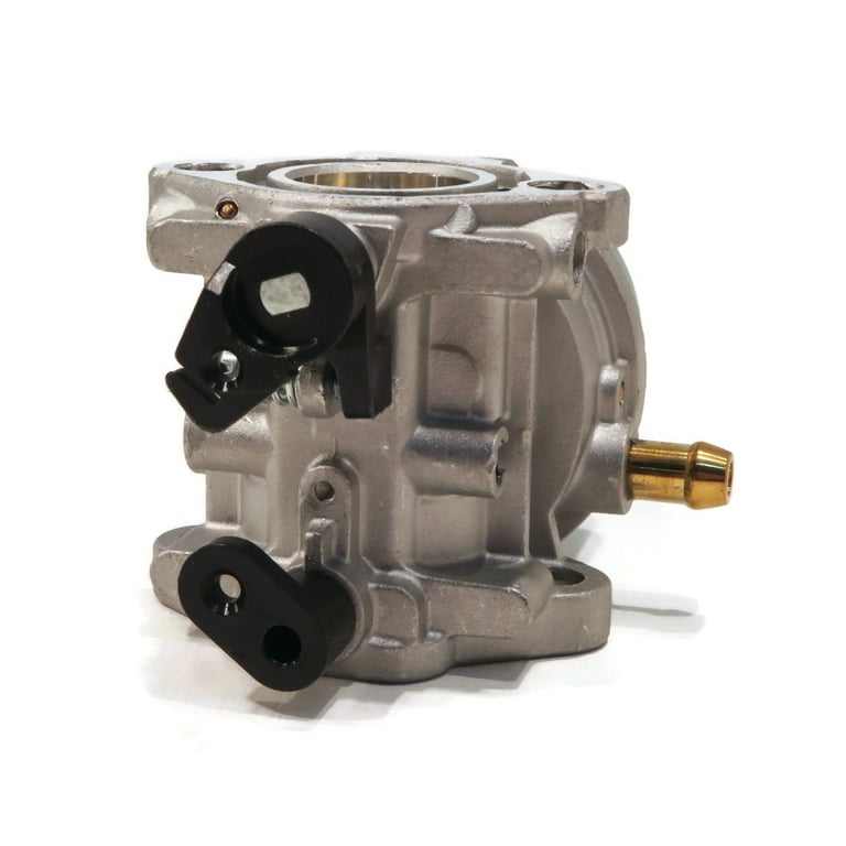 The ROP Shop Carburetor Kit with Gaskets for Kawasaki FJ180V