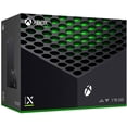 thumbnail image 4 of Consola Microsoft XBOX SERIE X 1TB SSD, 4 of 10
